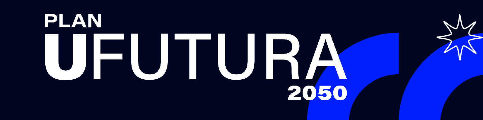 Plan Futuro 2050